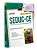 Apostila SEDUC CE 2026 - Professor de Biologia - Imagem 2