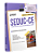 Apostila SEDUC CE 2026 - Professor de Educação Física - Imagem 2