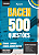 Caderno de 500 Questões BACEN Técnico Suporte - Técnico Administrativo - Imagem 3