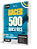 Caderno de 500 Questões BACEN Técnico Suporte - Técnico Administrativo - Imagem 2