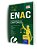 Apostila ENAC - 4º Exame Nacional dos Cartórios 2026 - Imagem 2