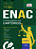 Apostila ENAC - 4º Exame Nacional dos Cartórios 2026 - Imagem 3