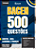Caderno de 500 Questões BACEN - Auditor - Área: Economia e Finanças - Imagem 3