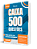 Caderno de 500 Questões CAIXA - Técnico Bancário Novo - Tecnologia da Informação - Imagem 2