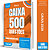 Caderno de 500 Questões CAIXA - Técnico Bancário Novo - Imagem 1