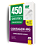 Caderno de 450 Questões Prefeitura de Contagem MG - Conhecimentos Gerais - Imagem 2