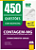 Caderno de 450 Questões Prefeitura de Contagem MG - Conhecimentos Gerais - Imagem 3