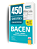Caderno de 450 Questões BACEN - Suporte Técnico Administrativo - Imagem 2