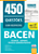Caderno de 450 Questões BACEN - Suporte Técnico Administrativo - Imagem 3