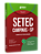 Apostila SETEC Campinas SP 2026 - Agente de Fiscalização - Imagem 2