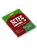 Apostila SETEC Campinas SP 2026 - Agente de Fiscalização - Imagem 3