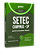 Apostila SETEC Campinas SP 2026 - Agente de Suporte Técnico - Imagem 3