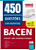 Caderno de 450 Questões BACEN Auditor - Área: Economia e Finanças - Imagem 3