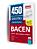 Caderno de 450 Questões BACEN Auditor - Área: Economia e Finanças - Imagem 2