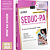 Apostila SEDUC PA 2026 - Especialista em Educação - Imagem 1