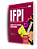 Apostila IFPI 2026 Técnico Administrativo em Educação - Técnico em Assuntos Educacionais - Imagem 2