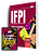 Apostila IFPI 2026 Técnico Administrativo em Educação - Técnico em Assuntos Educacionais - Imagem 3
