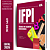 Apostila IFPI 2026 Técnico Administrativo em Educação - Técnico em Assuntos Educacionais - Imagem 1