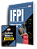 Apostila IFPI 2026 Técnico Administrativo em Educação - Técnico de Tecnologia da Informação - Imagem 3