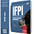 Apostila IFPI 2026 Técnico Administrativo em Educação - Técnico de Tecnologia da Informação - Imagem 1