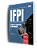Apostila IFPI 2026 Técnico Administrativo em Educação - Técnico de Tecnologia da Informação - Imagem 2