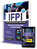 Apostila IFPI 2026 Técnico Administrativo em Educação - Técnico de Tecnologia da Informação - Imagem 3