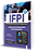 Apostila IFPI 2026 Técnico Administrativo em Educação - Técnico de Tecnologia da Informação - Imagem 2