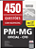 Caderno de 450 Questões PM MG Oficial - CFO - Imagem 3