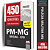 Caderno de 450 Questões PM MG Oficial - CFO - Imagem 1
