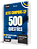 Caderno de 500 Questões SETEC Campinas SP Conhecimentos Gerais - Nível Médio - Imagem 2