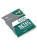Livro 600 Questões Gabaritadas SETEC Campinas SP - Conhecimentos Gerais - Imagem 3