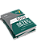 Livro 600 Questões Gabaritadas SETEC Campinas SP - Conhecimentos Gerais - Imagem 4