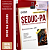 Apostila SEDUC PA 2026 - Professor Artes - Imagem 1