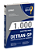 KIT DETRAN SP 2026 - Apostila Agente Estadual de Trânsito + 1000 Questões - Imagem 3