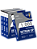 KIT DETRAN SP 2026 - Apostila Agente Estadual de Trânsito + 1000 Questões - Imagem 2