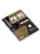 Apostila PM MG 2026 Oficial - CFO - Imagem 3
