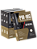 Apostila PM MG 2026 Oficial - CFO - Imagem 5