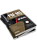 Apostila PM MG 2026 Oficial - CFO - Imagem 4