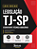 Apostila Leis Secas TJ SP - Escrevente Técnico Judiciário - Imagem 3