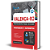 Apostila Prefeitura de Valença RJ 2026 - Professor 4 Matemática - Imagem 2