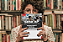 Apostilas SESA AP 2026 - Assistente Social - Imagem 3