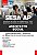 Apostilas SESA AP 2026 - Assistente Social - Imagem 5