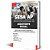 Apostilas SESA AP 2026 - Assistente Social - Imagem 2