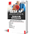 Apostilas SESA AP 2026 - Técnico em Enfermagem - Imagem 2