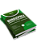 Apostila MANAUSPREV 2026 Técnico Previdenciário - Administrativa - Imagem 4