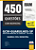 Caderno de 450 Questões Prefeitura de Guarulhos SP GCM - Guarda Civil Municipal - Imagem 3