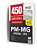 Kit Apostila PM MG 2026 Oficial - CFO + Caderno de 450 Questões PM MG - Imagem 3
