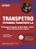 Kit Apostila Transpetro 2026 - Monitoramento Logístico + Livro 1000 Questões - Conhecimentos Gerais - Imagem 4