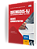 Apostila Prefeitura de Queimados RJ 2026 - Agente Administrativo - Imagem 2