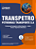 Kit Apostila Transpetro 2026 Engenharia Mecânica + Livro 1000 Questões - Conhecimentos Gerais - Imagem 4